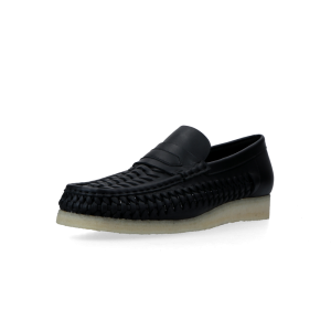 clarks-sneaker 26180229