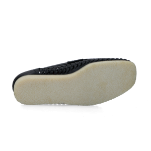 clarks-sneaker 26180229