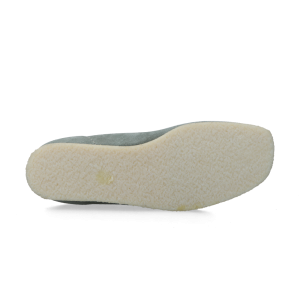 clarks-sneaker 26180620