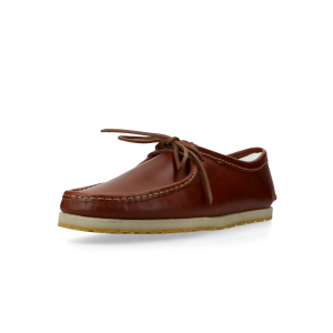 clarks-sneaker 26181128