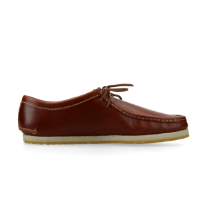 clarks-sneaker 26181128