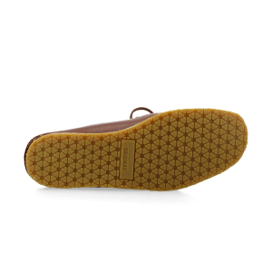 clarks-sneaker 26181128