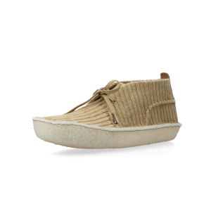 clarks-sneaker 26181153