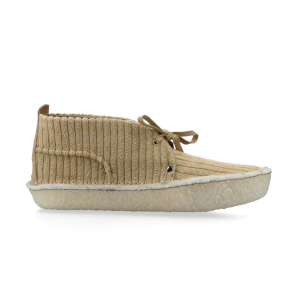 clarks-sneaker 26181153