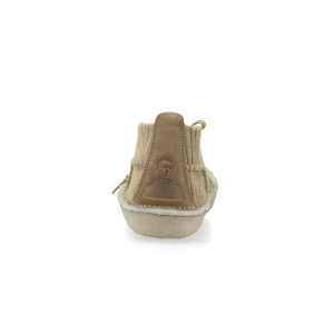 clarks-sneaker 26181153