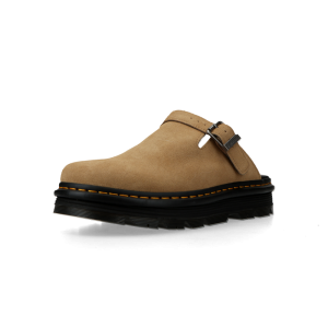 dr-martens-sneaker 31737439