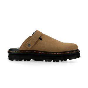 dr-martens-sneaker 31737439