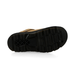 dr-martens-sneaker 31737439