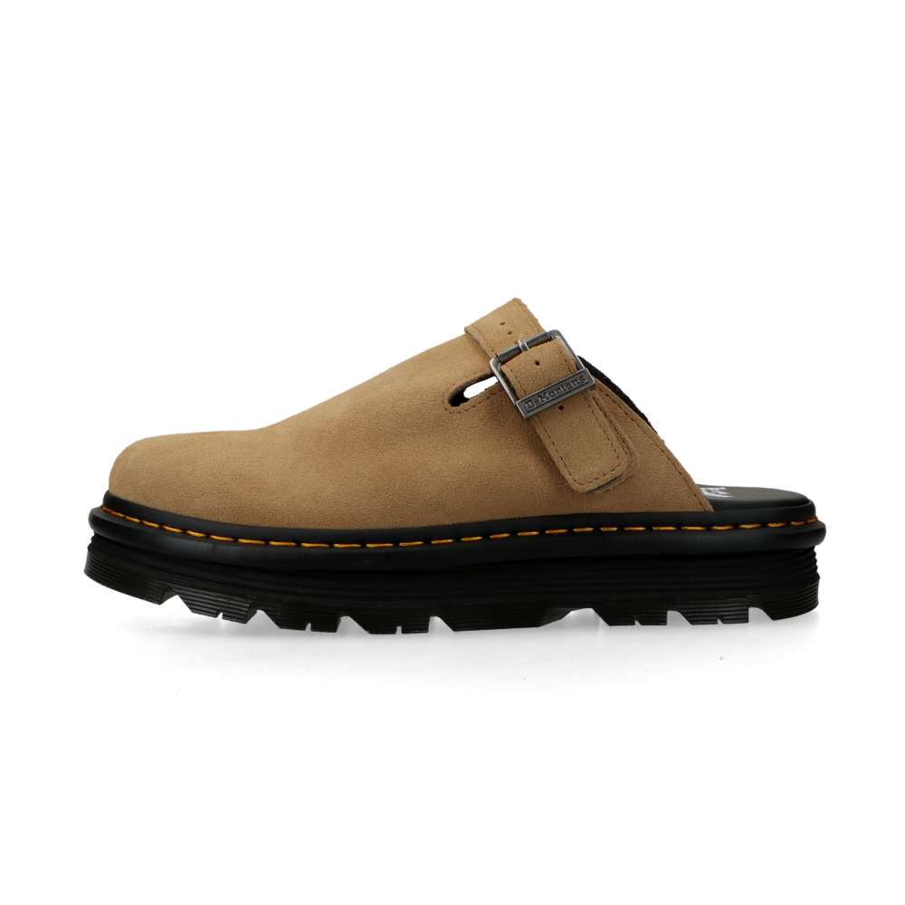 dr-martens-sneaker 31737439