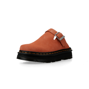 dr-martens-sneaker 31937800