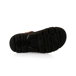 dr-martens-sneaker 31937800