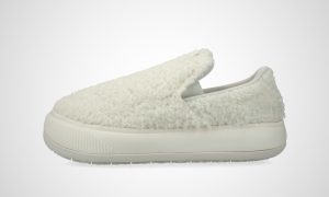 puma-suede 384887-02