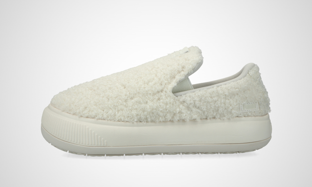 puma-suede 384887-02