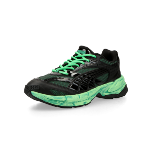 puma-velophasis 394535-01