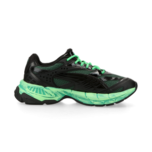 puma-velophasis 394535-01