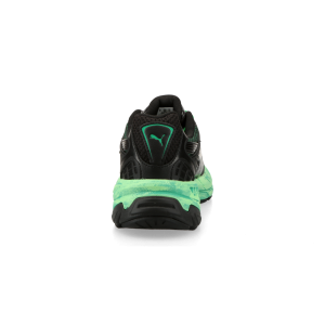 puma-velophasis 394535-01