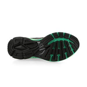puma-velophasis 394535-01