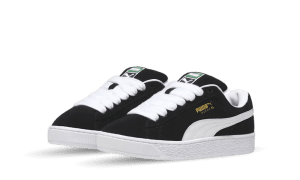puma-suede 395205_02