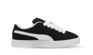 puma-suede 395205_02