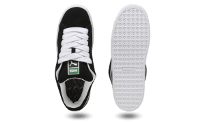 puma-suede 395205_02