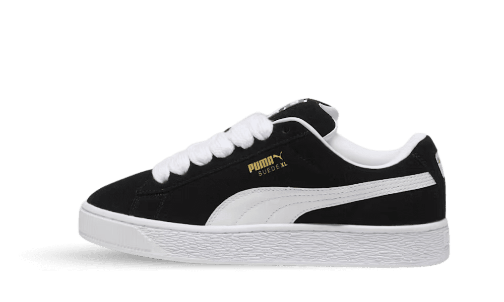 puma-suede 395205_02