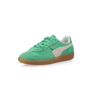 puma-sneaker 396841-05
