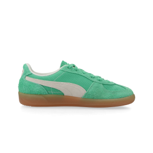 puma-sneaker 396841-05
