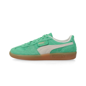 Puma Palermo Vintage (green)  – 396841-05