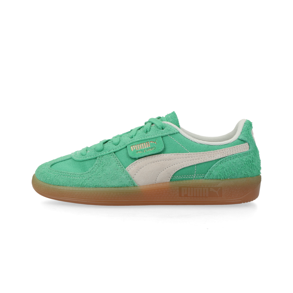 puma-sneaker 396841-05