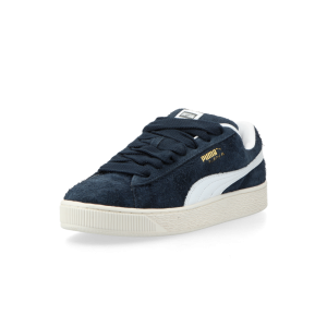 puma-suede 397241-01