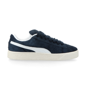 puma-suede 397241-01