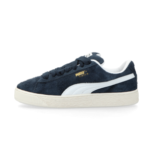 Puma Suede XL Hairy (blue)  – 397241-01