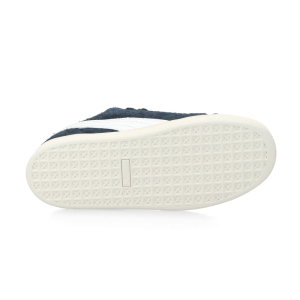 puma-suede 397241-01