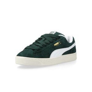 puma-suede 397241-02