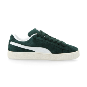 puma-suede 397241-02