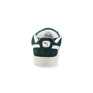 puma-suede 397241-02