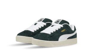 puma-suede 397241-02