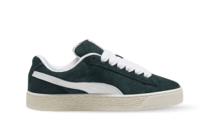 puma-suede 397241-02
