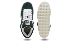 puma-suede 397241-02