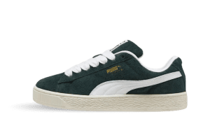 puma-suede 397241-02