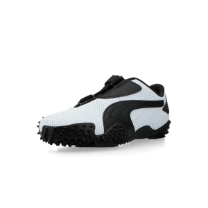 puma-mostro 397331-01