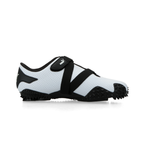 puma-mostro 397331-01