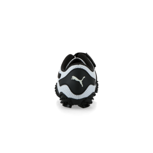 puma-mostro 397331-01