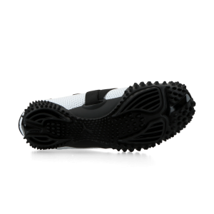 puma-mostro 397331-01