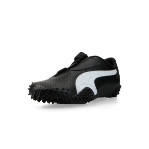 puma-mostro 397331-02