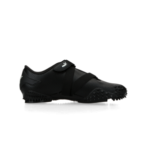 puma-mostro 397331-02