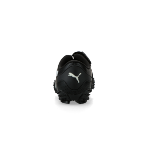 puma-mostro 397331-02