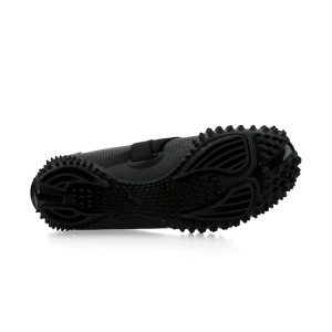 puma-mostro 397331-02