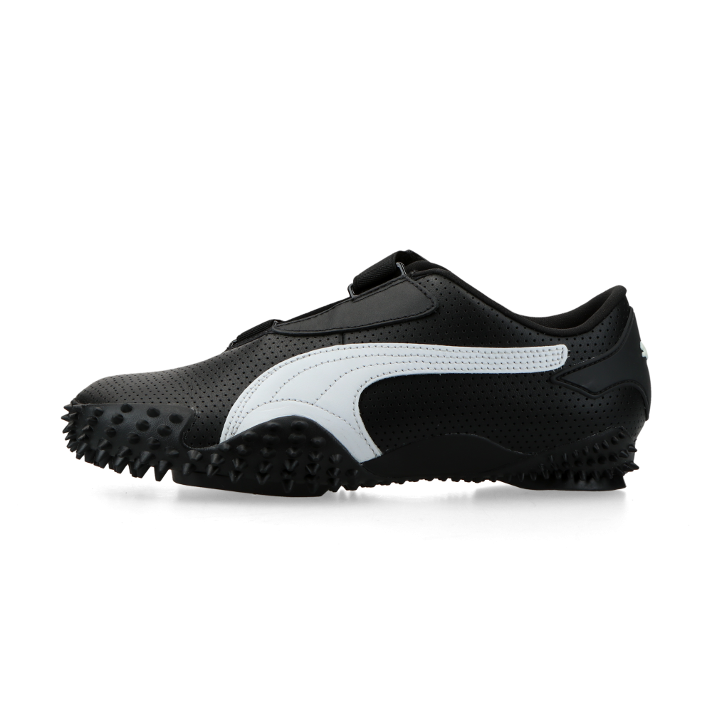puma-mostro 397331-02