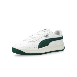 puma-gv-special 398507-02